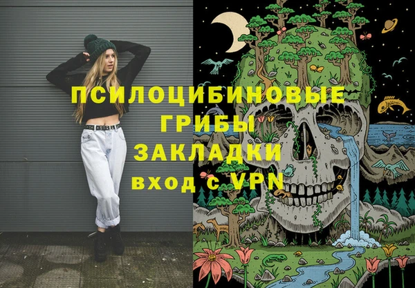 mix Пестово