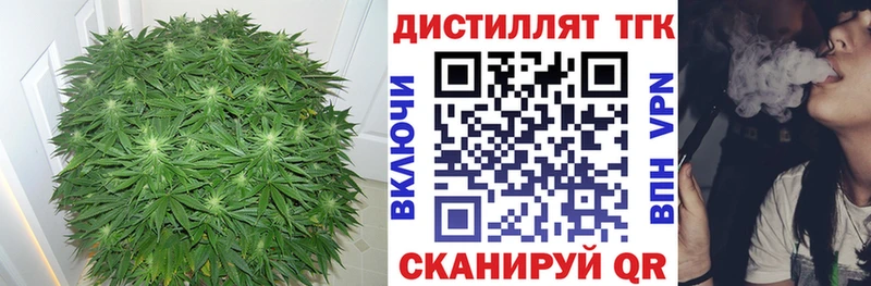Дистиллят ТГК жижа  сколько стоит  Шиханы 